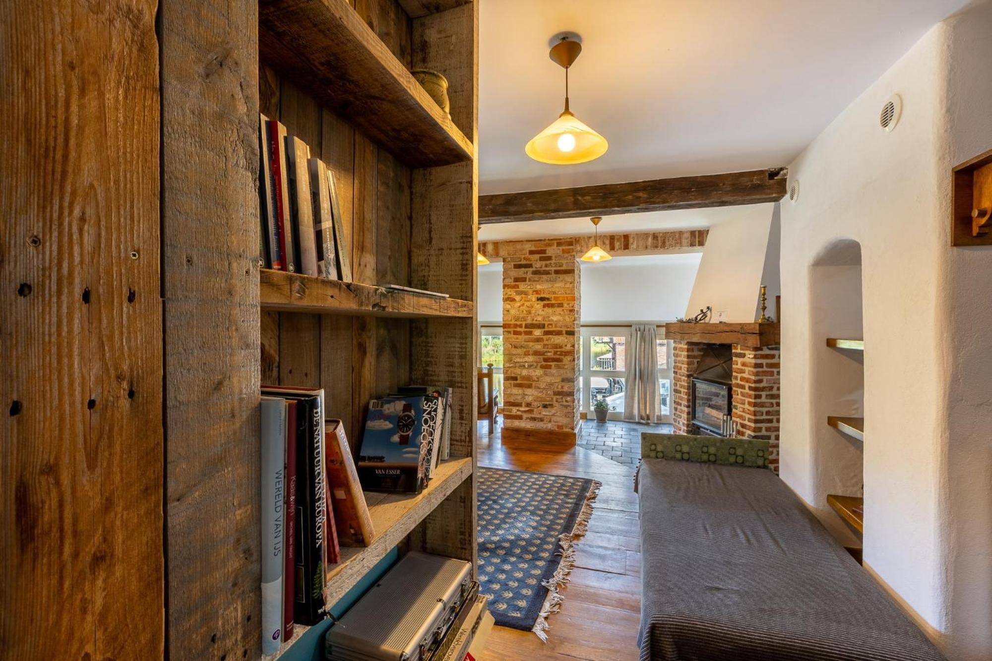 Gosciniec Pod Zajacem Bed & Breakfast Olesnica  Bagian luar foto