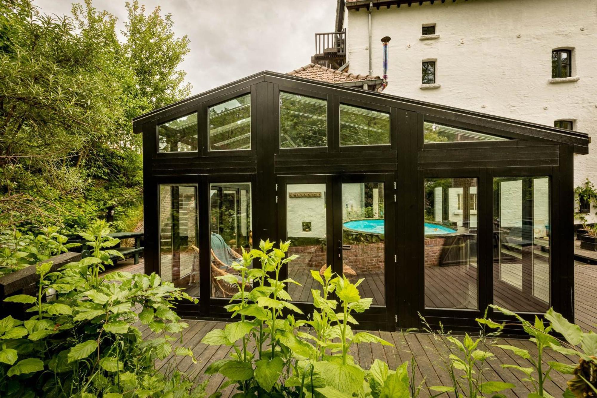 Gosciniec Pod Zajacem Bed & Breakfast Olesnica  Bagian luar foto